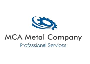 mca metal fabrication|mca machining.